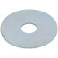 3/8" x 1-1/2" Fender Washer (Pack of 100)