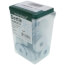 3/8" x 1-1/4" Fender Washer (Pack of 100)