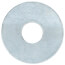 3/8" x 1-1/4" Fender Washer (Pack of 100)