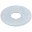 3/8" x 1-1/4" Fender Washer (Pack of 100)