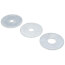 Assorted Fender Washer Kit