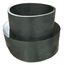 4" x 3" Downspout Connector