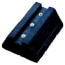 Hef-T-Foot Universal Roof Block, 9.8"