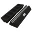 Hef-T-Foot Mini-Split Installation Kit for 39" Strut