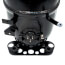 716 BTU Reciprocating Compressor R-134A, 1/4 HP (115V)
