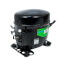 716 BTU Reciprocating Compressor R-134A, 1/4 HP (115V)