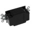 FF Series Commercial Auto-Off Timer, SPST (12 Hours)