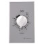FF Series Commercial Auto-Off Timer, SPST with Hold (12 Hours)