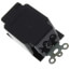 FF Series Commercial Auto-Off Timer, SPST with Hold (12 Hours)