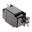 FF Series Commercial Auto-Off Timer, SPST (15 Minutes)