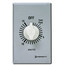 FF Series Commercial Auto-Off Timer, SPST with Hold (15 Minutes)