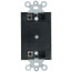 FF Series Commercial Auto-Off Timer, SPST (30 Minutes)