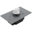 FF Series Commercial Auto-Off Timer, SPST (30 Minutes)