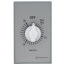 FF Series Commercial Auto-Off Timer, SPST (30 Minutes)
