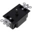 FF Series Commercial Auto-Off Timer, SPDT (15 Minutes)