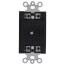 FF Series Commercial Auto-Off Timer, SPDT (15 Minutes)