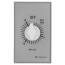 FF Series Commercial Auto-Off Timer, SPDT (15 Minutes)