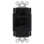 FF Series Commercial Auto-Off Timer, SPDT (4 Hours)