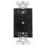 FF Series Commercial Auto-Off Timer, SPDT (4 Hours)