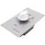 FF Series Commercial Auto-Off Timer, SPDT (4 Hours)