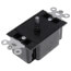 FF Series Commercial Auto-Off Timer, SPDT (4 Hours)