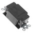 FF Series Commercial Auto-Off Timer, SPDT (60 Minutes)