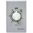 FF Series Commercial Auto-Off Timer, SPDT (6 Hours)