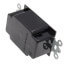 FF Series Commercial Auto-Off Timer, DPST (12 Hours)