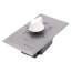 FF Series Commercial Auto-Off Timer, DPST (12 Hours)