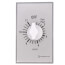 FF Series Commercial Auto-Off Timer, DPST (12 Hours)
