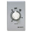 FF Series Commercial Auto-Off Timer, DPST (30 Minutes)