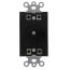 FF Series Commercial Auto-Off Timer, DPST (60 Minutes)