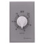 FF Series Commercial Auto-Off Timer, DPST (60 Minutes)