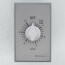 FF Series Commercial Auto-Off Timer, DPST (6 Hours)