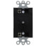 FF Series Commercial Auto-Off Timer, SPST (4 Hours)