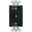 FF Series Commercial Auto-Off Timer, SPST (60 Minutes)