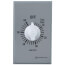 FF Series Commercial Auto-Off Timer, SPST (60 Minutes)