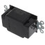 FF Series Commercial Auto-Off Timer, SPST with Hold (60 Minutes)