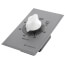 FF Series Commercial Auto-Off Timer, SPST with Hold (60 Minutes)