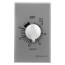 FF Series Commercial Auto-Off Timer, SPST with Hold (60 Minutes)