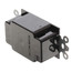 FF Series Commercial Auto-Off Timer, SPST (6 Hours)