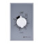 FF Series Commercial Auto-Off Timer, SPST with Hold (6 Hours)