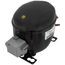 695 BTU Compressor Refrigeration 1/5 HP (115V)