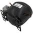 695 BTU Compressor Refrigeration 1/5 HP (115V)