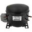 695 BTU Compressor Refrigeration 1/5 HP (115V)