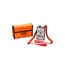 TILT Transformer Tester, Auto Self-Test, Magnet
