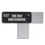 The Old "Switcheroo" HVAC Door Switch Depressor