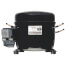 756 BTU Compressor Refrigeration 1/5 HP (115V)