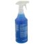 Fast Find Leak Detector (32 oz.)