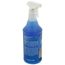 Fast Find Leak Detector (32 oz.)